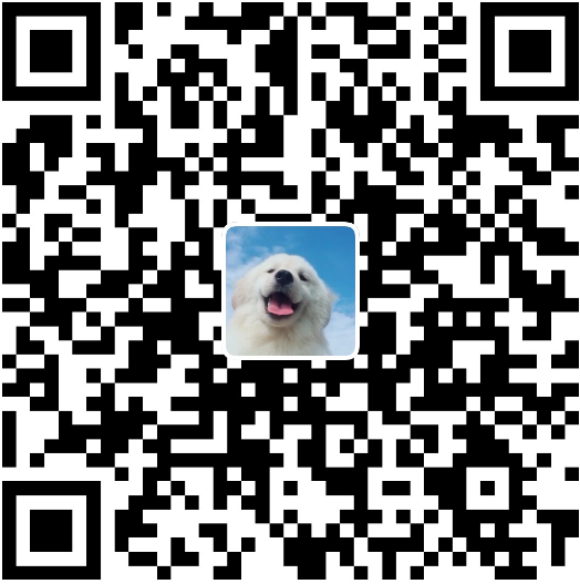 支付宝收款码